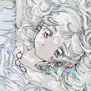 𝚂 𝚘 𝚗 𝚊 𝚝 𝚊