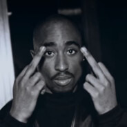 ら凵尸モ尺らイ凡尺