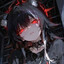 sorrow