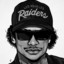 Eazy-e