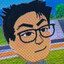 Nathan