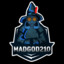 MadGod210