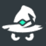 squike avatar
