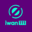 Iwan111 #ŠČ! ツ