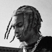 一起玩一辈子游戏吧