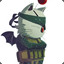 moogle