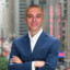 Parker Rosenblum