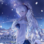 她递给我抽半的烟过滤嘴上有唇膏