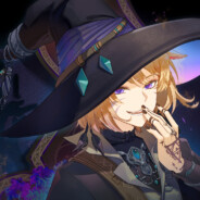 不敢笑，怕是特殊人群