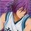 murasakibara atsushi