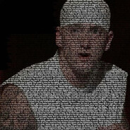 Eminem