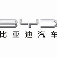 ♠ 𝑻𝑿𝑮 𝙦𝙦-BYD