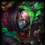 Singed