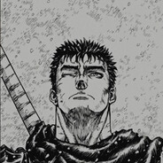 𝐈𝐍𝐅𝐄𝐑𝟏𝐗_