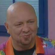 razvaljotka avatar