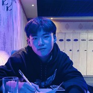 为你用了我半年的积蓄