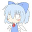 keyg3n.executable@gmail.com