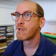 skoobert