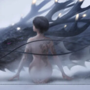 请你喝养乐多咯