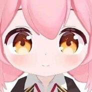 郑带第一农场主