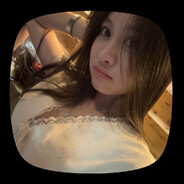 Caca