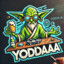 YoddAAAAA