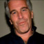 Jeffrey Epstein