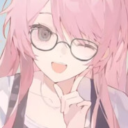 你好~这有煎饼吃吗ovo