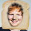 bread sheeran