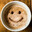 Café à la Bite