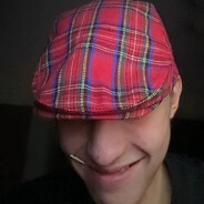 Ваня чекушка