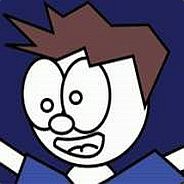 Foos - steam id 76561197963144432