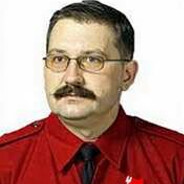 Gen. Kosmala