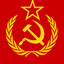 ☭Mr Soviet☭