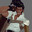 Shiv