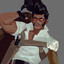 Shiv