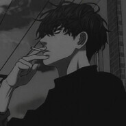 ♣︎ K0rchy ♣