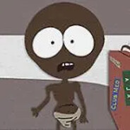 Svire - steam id 76561198330759007