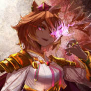 テイエムオペラオ