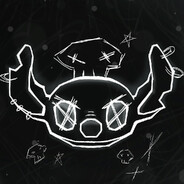 Данил КАЛбасенко