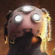 CurseForge profile picture for @Kodik