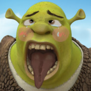Simpl