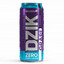 DZIK grape