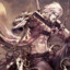 TimeKiller