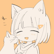 Sicanus avatar