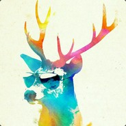 Invincible_Beck