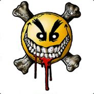 LoH | Deenox - steam id 76561197961360195