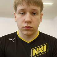 NaˊVi Junior Łukasz - steam id 76561199041816609
