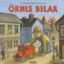 Örnis Bilar