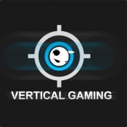 eNvy. www.sk-gaming.com